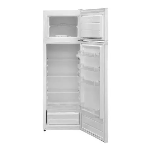 miniproducto